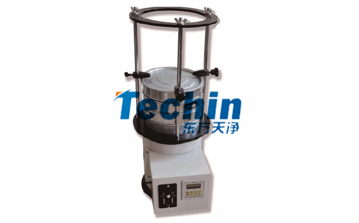 TJ-TAM機械式黄版P站视频APP免费下载