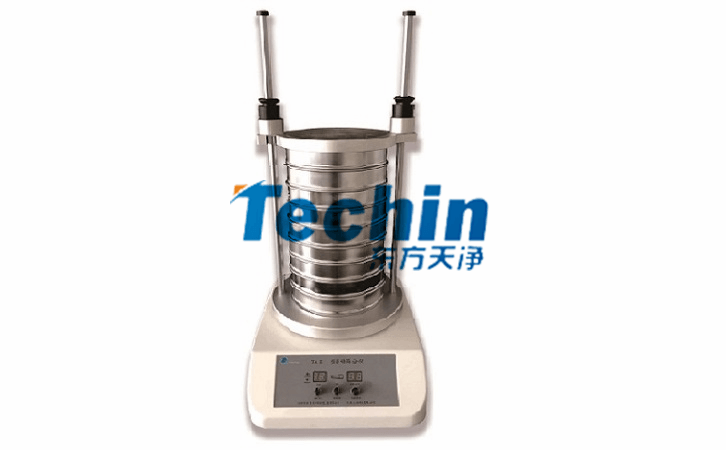 TJ-TAS電磁式黄版P站视频APP免费下载