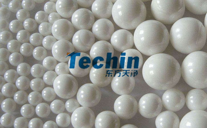 氧化鋯PROUMB官网下载球