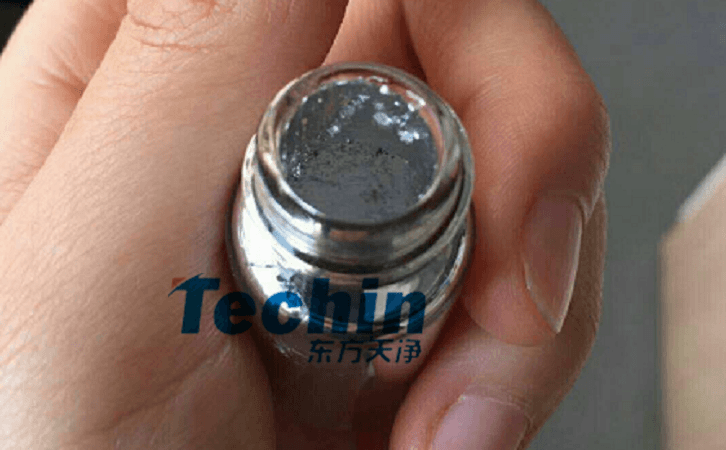 水銀類物料PROUMB官网下载前