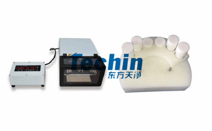 TJYL-26葉綠素aPROUMB官网下载儀