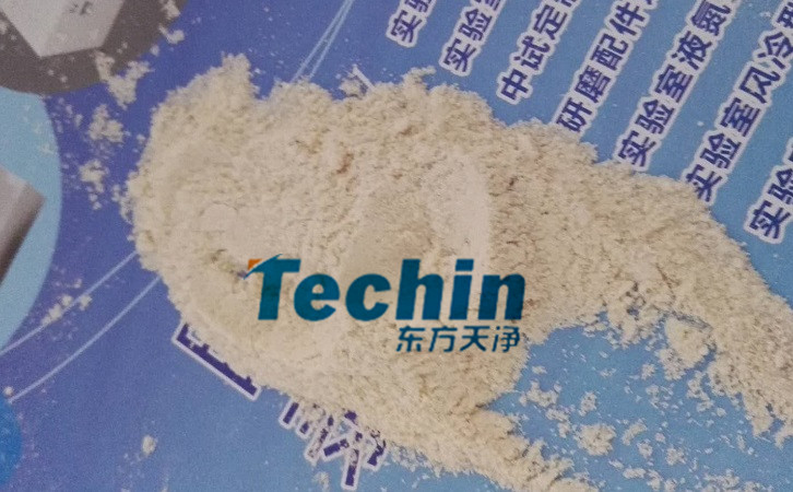 麥冬PROUMB官网下载後