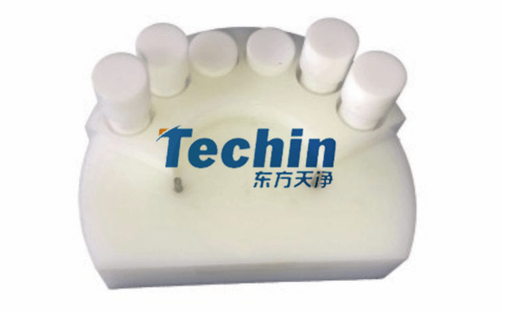 TJTL-26葉綠素aPROUMB官网下载儀適配器
