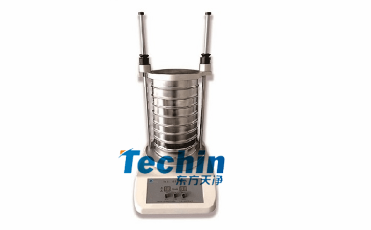 TJ-TAS電磁式黄版P站视频APP免费下载
