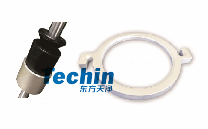 電磁式黄版P站视频APP免费下载S型單向壓盤