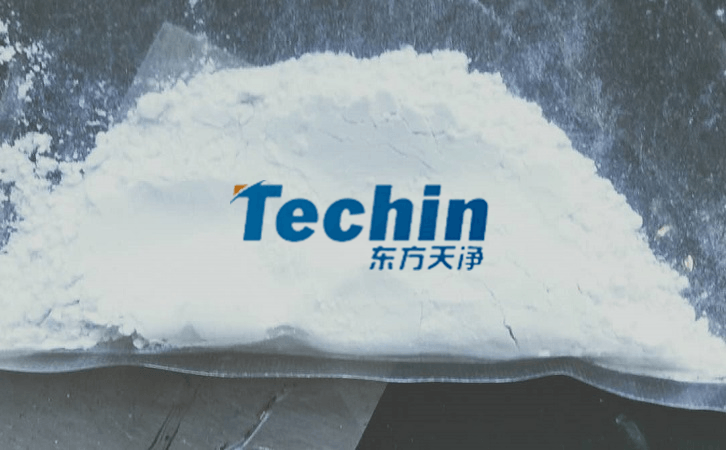 溴化鉀PROUMB官网下载後