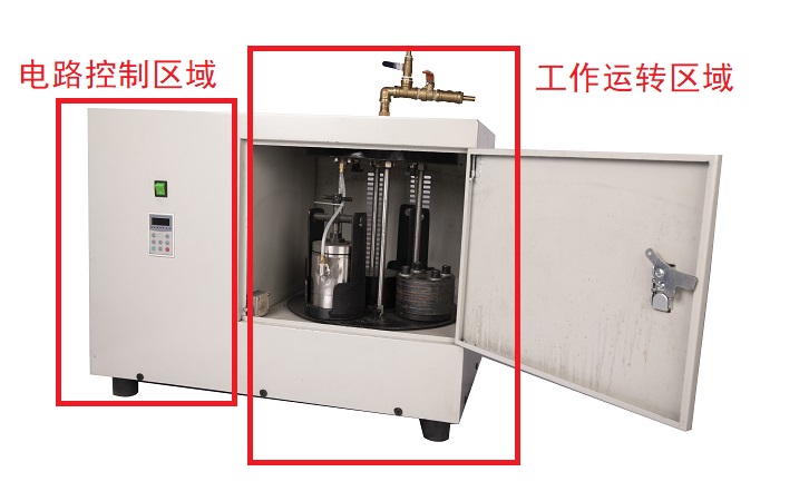 P站免费版APP實驗室P站污视频在线观看分體式設計