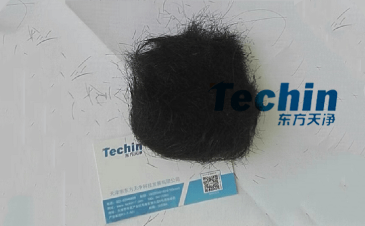 TJG-25PROUMB官网下载前的頭發