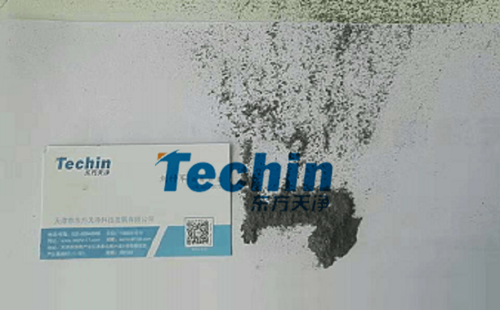 TJG-25PROUMB官网下载後的頭發