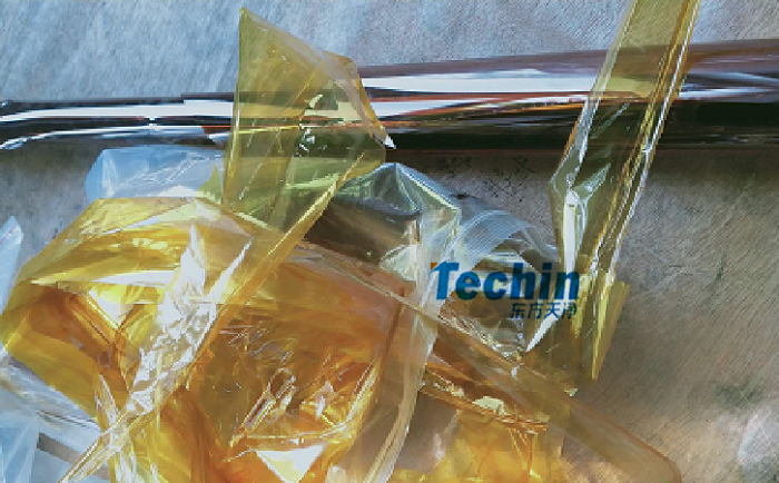 生物薄膜PROUMB官网下载前