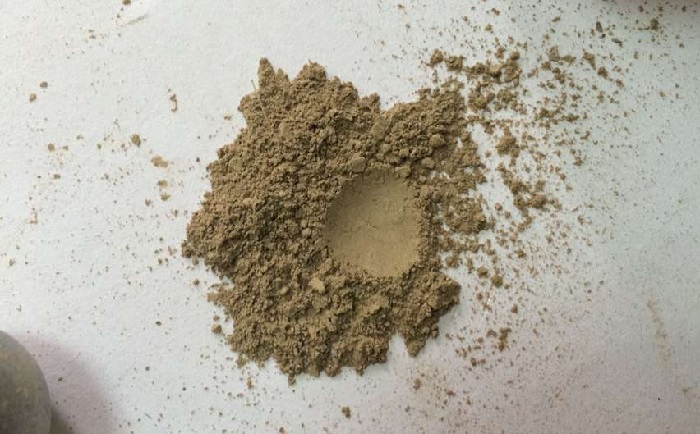 棉花根PROUMB官网下载