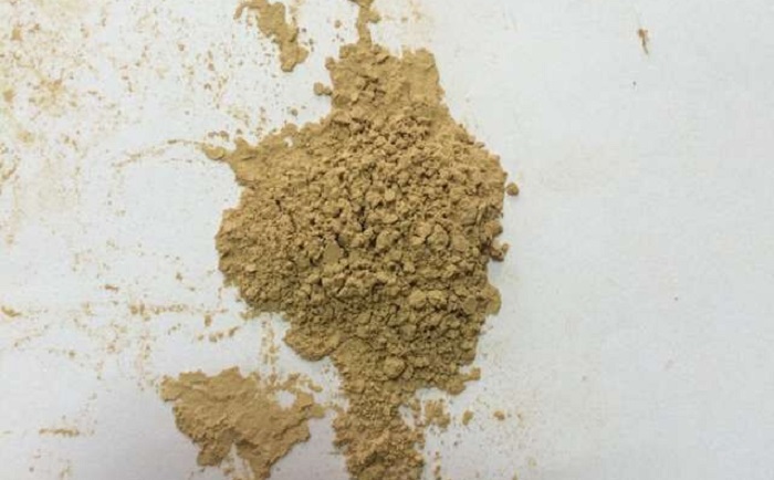 棉花莖PROUMB官网下载後
