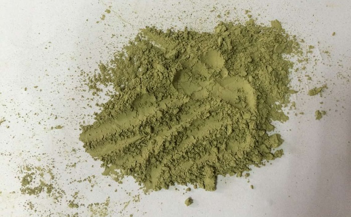 棉花葉PROUMB官网下载後