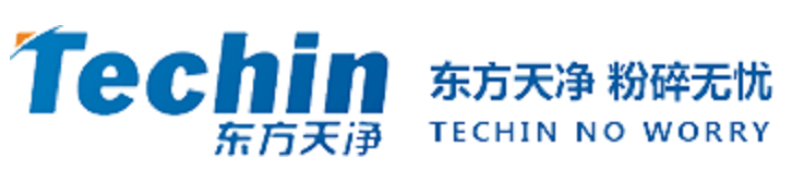P站免费版APP