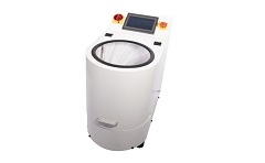 TJTR土壤PROUMB官网下载機